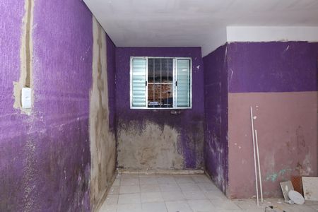 Casa para alugar com 100m², 1 quarto e sem vagaQuarto