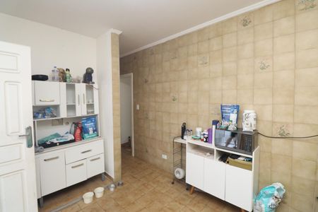 Casa à venda com 310m², 5 quartos e 2 vagasCozinha casa 2