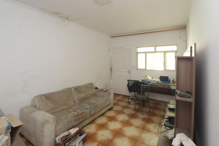 Casa à venda com 310m², 5 quartos e 2 vagasSala casa 2