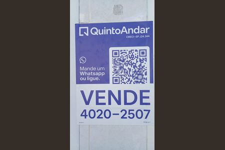 Casa à venda com 310m², 5 quartos e 2 vagasCódigo