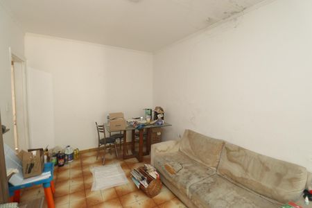 Casa à venda com 310m², 5 quartos e 2 vagasSala casa 2