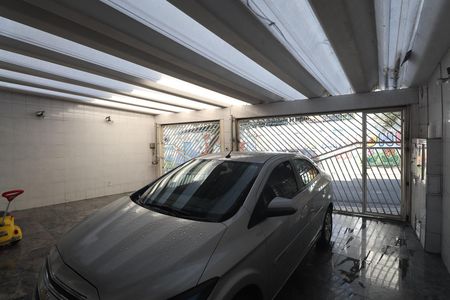 Casa à venda com 310m², 5 quartos e 2 vagasGaragem