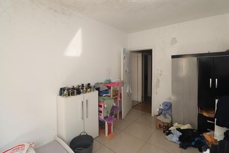 Casa à venda com 310m², 5 quartos e 2 vagasQuarto 2 casa 2
