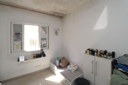 Casa à venda com 310m², 5 quartos e 2 vagasQuarto 2 casa 2