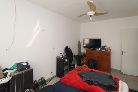 Casa à venda com 310m², 5 quartos e 2 vagasQuarto1 casa 2