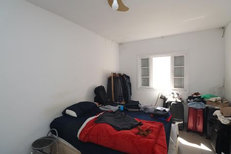 Casa à venda com 310m², 5 quartos e 2 vagasQuarto casa 2