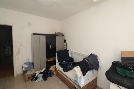 Casa à venda com 310m², 5 quartos e 2 vagasQuarto 2 casa 2