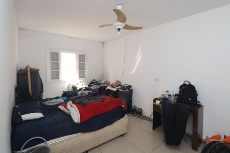 Casa à venda com 310m², 5 quartos e 2 vagasQuarto casa 2