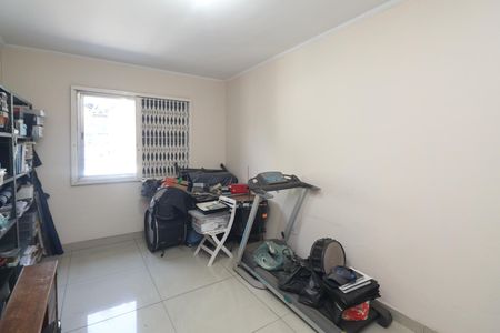 Quarto 1 de casa à venda com 5 quartos, 310m² em Vila Nivi, São Paulo