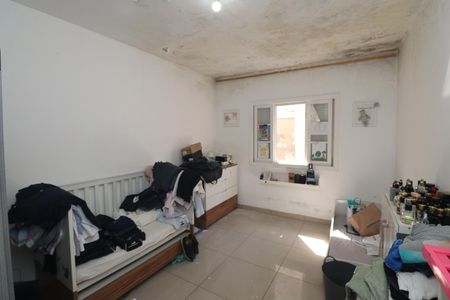 Casa à venda com 310m², 5 quartos e 2 vagasQuarto 2 casa 2