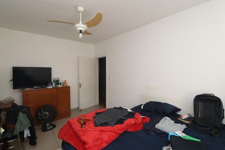 Casa à venda com 310m², 5 quartos e 2 vagasQuarto 1 casa 2