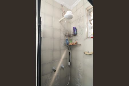 Casa à venda com 310m², 5 quartos e 2 vagasBanheiro da Suíte