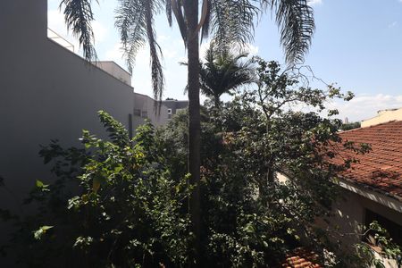 Casa à venda com 310m², 5 quartos e 2 vagasVista 