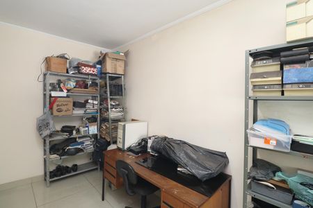 Casa à venda com 310m², 5 quartos e 2 vagasQuarto 1