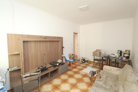 Casa à venda com 310m², 5 quartos e 2 vagasSala casa 2