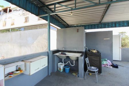 Casa à venda com 210m², 2 quartos e sem vaga Casa à venda com 210m², 2 quartos e sem vagaÁrea de Serviço