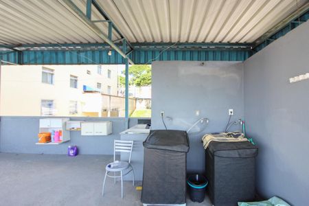 Casa à venda com 210m², 2 quartos e sem vaga Casa à venda com 210m², 2 quartos e sem vagaÁrea de Serviço