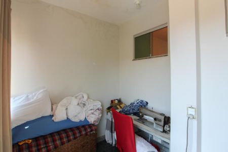 Casa à venda com 210m², 2 quartos e sem vaga Casa à venda com 210m², 2 quartos e sem vagaSuíte - Varanda
