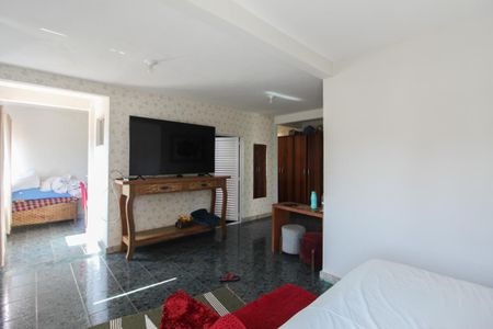 Casa à venda com 210m², 2 quartos e sem vaga Casa à venda com 210m², 2 quartos e sem vagaSuíte