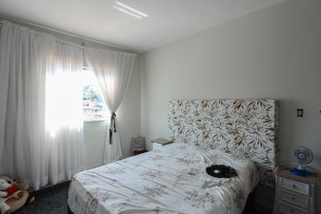 Casa à venda com 210m², 2 quartos e sem vaga Casa à venda com 210m², 2 quartos e sem vagaQuarto 1