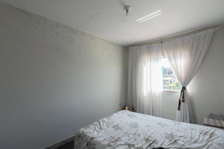 Casa à venda com 210m², 2 quartos e sem vaga Casa à venda com 210m², 2 quartos e sem vagaQuarto 1