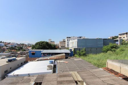 Casa à venda com 210m², 2 quartos e sem vaga Casa à venda com 210m², 2 quartos e sem vagaVista