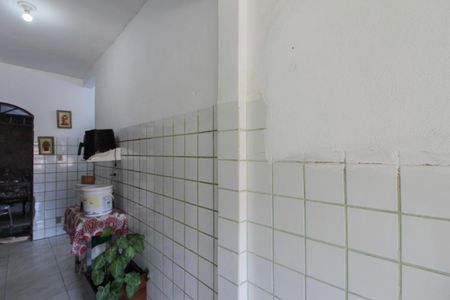 Casa à venda com 210m², 2 quartos e sem vaga Casa à venda com 210m², 2 quartos e sem vagaCozinha