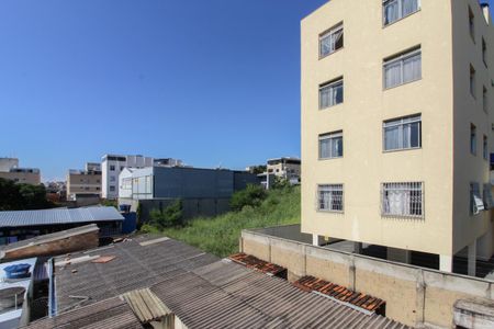 Casa à venda com 210m², 2 quartos e sem vaga Casa à venda com 210m², 2 quartos e sem vagaVista