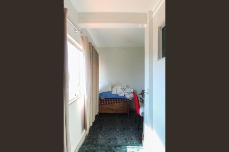 Casa à venda com 210m², 2 quartos e sem vaga Casa à venda com 210m², 2 quartos e sem vagaSuíte - Varanda
