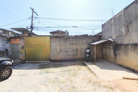 Casa à venda com 210m², 2 quartos e sem vaga Casa à venda com 210m², 2 quartos e sem vagaGaragem