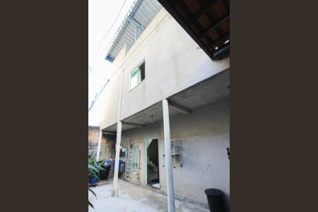 Casa à venda com 210m², 2 quartos e sem vaga Casa à venda com 210m², 2 quartos e sem vagaCozinha 2