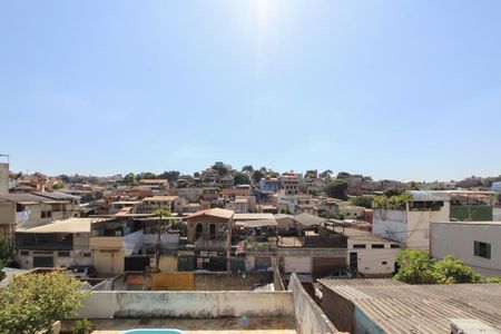 Casa à venda com 210m², 2 quartos e sem vaga Casa à venda com 210m², 2 quartos e sem vagaVista da Suíte
