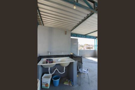 Casa à venda com 210m², 2 quartos e sem vaga Casa à venda com 210m², 2 quartos e sem vagaÁrea de Serviço
