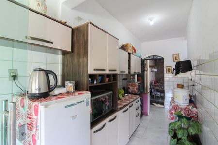 Casa à venda com 210m², 2 quartos e sem vaga Casa à venda com 210m², 2 quartos e sem vagaCozinha