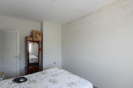 Casa à venda com 210m², 2 quartos e sem vaga Casa à venda com 210m², 2 quartos e sem vagaQuarto 1