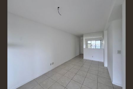 Apartamento à venda com 81m², 3 quartos e 1 vagaSala