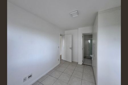Apartamento à venda com 81m², 3 quartos e 1 vagaSuíte