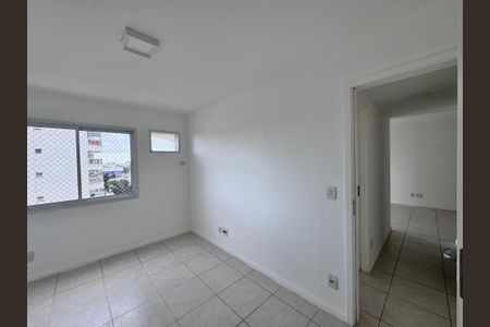 Apartamento à venda com 81m², 3 quartos e 1 vagaSuíte
