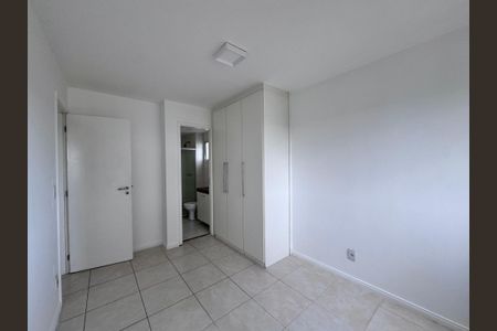 Apartamento à venda com 81m², 3 quartos e 1 vagaSuíte