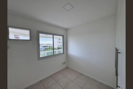 Apartamento à venda com 81m², 3 quartos e 1 vagaQuarto 1