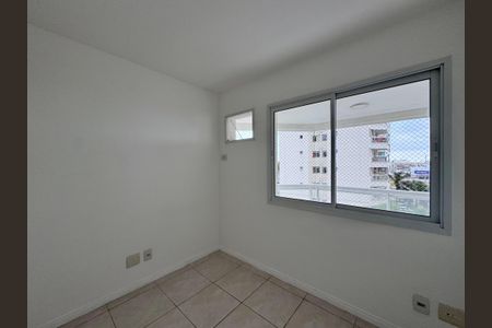 Apartamento à venda com 81m², 3 quartos e 1 vagaQuarto 1