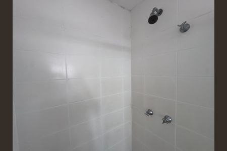 Apartamento à venda com 81m², 3 quartos e 1 vagaSuíte - Banheiro