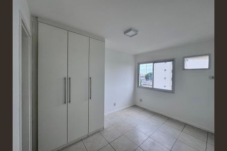 Apartamento à venda com 81m², 3 quartos e 1 vagaSuíte
