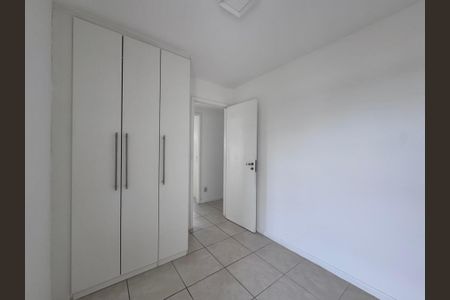 Apartamento à venda com 81m², 3 quartos e 1 vagaQuarto 1