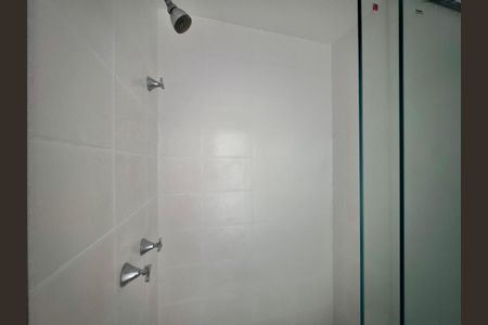 Apartamento à venda com 81m², 3 quartos e 1 vagaBanheiro Social