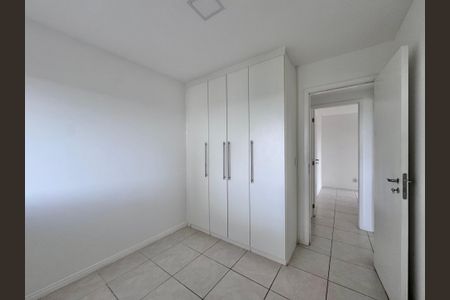 Apartamento à venda com 81m², 3 quartos e 1 vagaQuarto 1