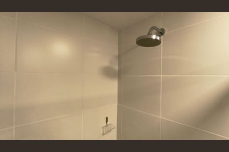 Studio à venda com 24m², 1 quarto e sem vagaBanheiro