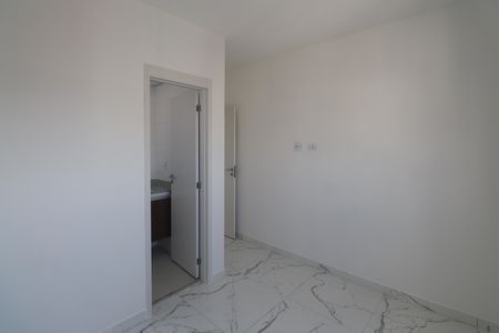 Apartamento à venda com 53m², 2 quartos e 1 vaga Apartamento à venda com 53m², 2 quartos e 1 vagaSuíte