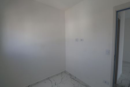 Quarto de apartamento à venda com 2 quartos, 53m² em Vila Mazzei, São Paulo