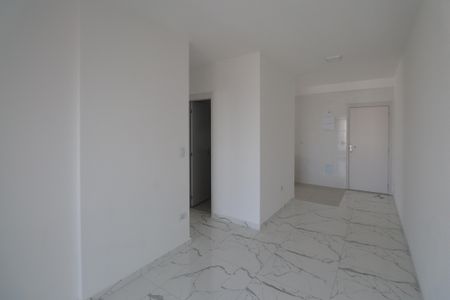 Sala de apartamento à venda com 2 quartos, 53m² em Vila Mazzei, São Paulo